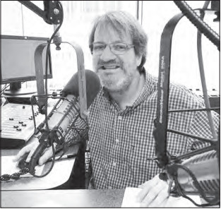 sid siddall
